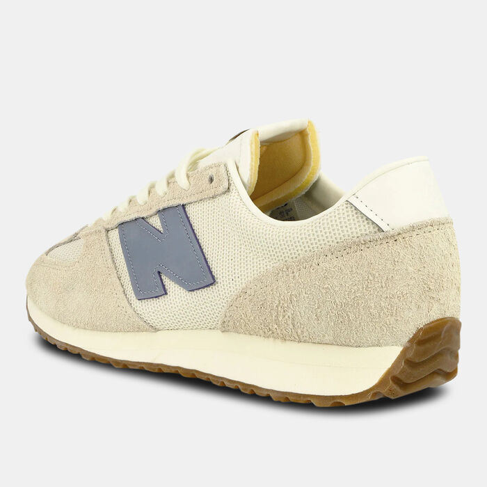 New Balance Women's 471 Shoes Beige New Balance Women's 471 Shoes Beige image number 5