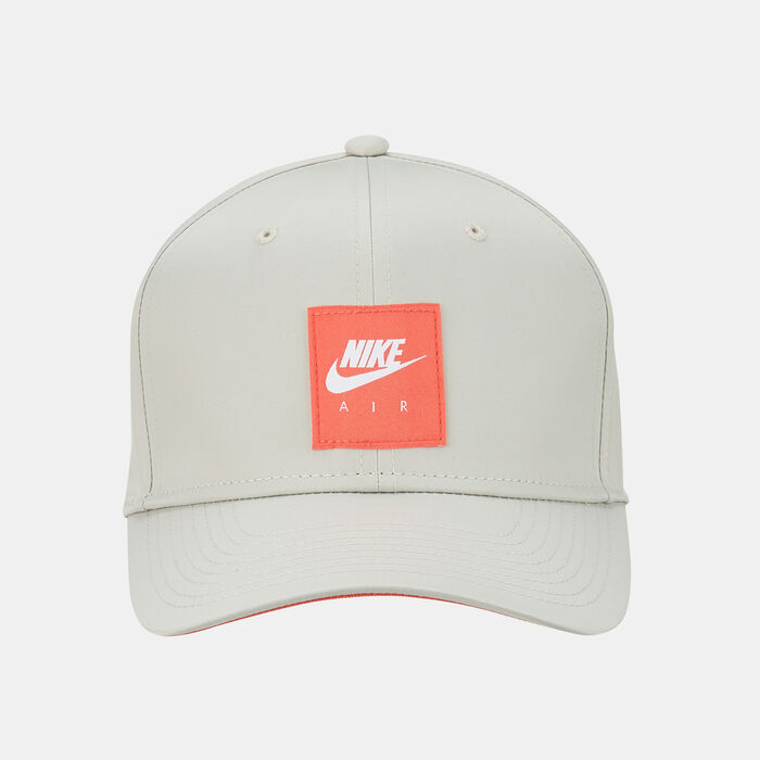 nike air classic99 cap