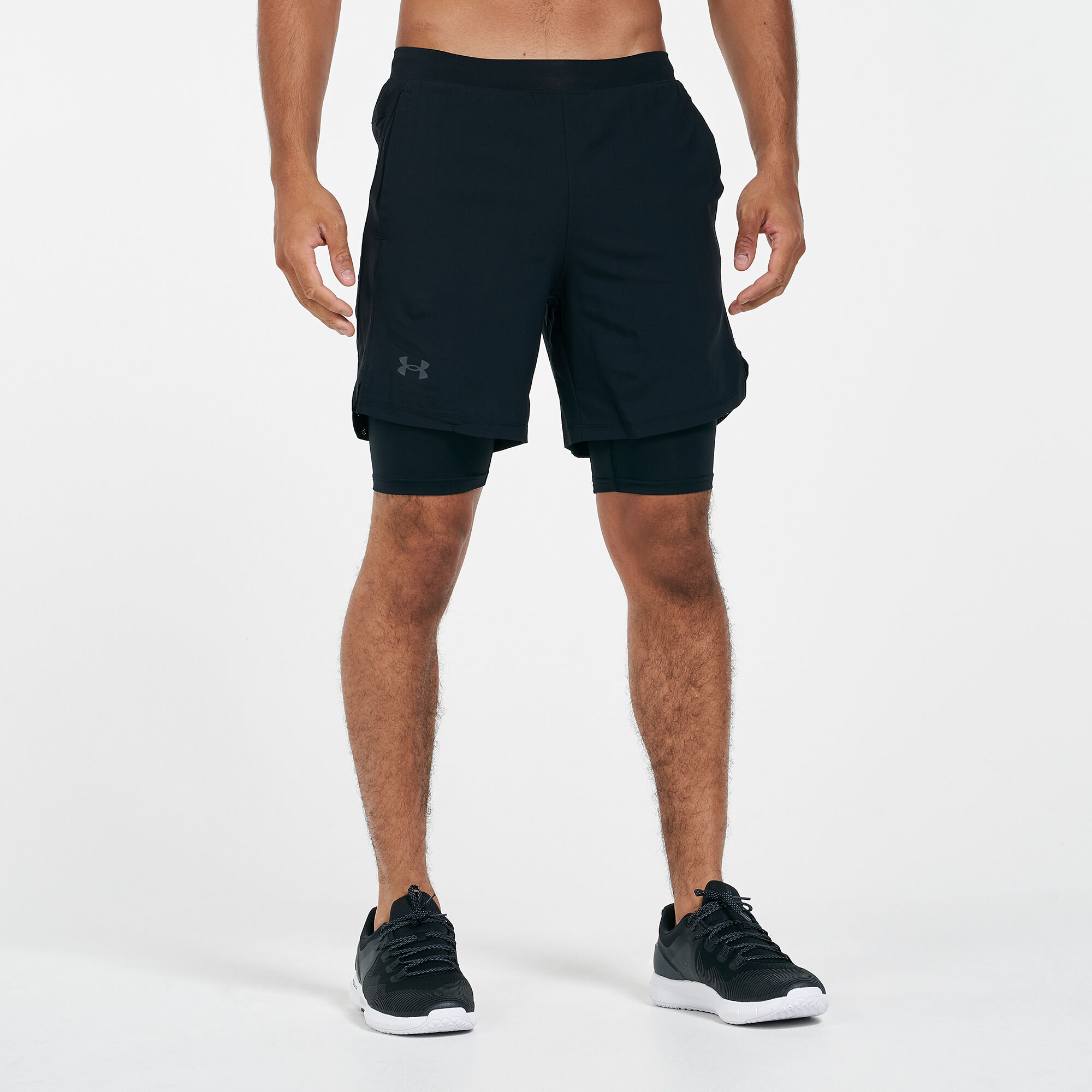 Men's launch top 2