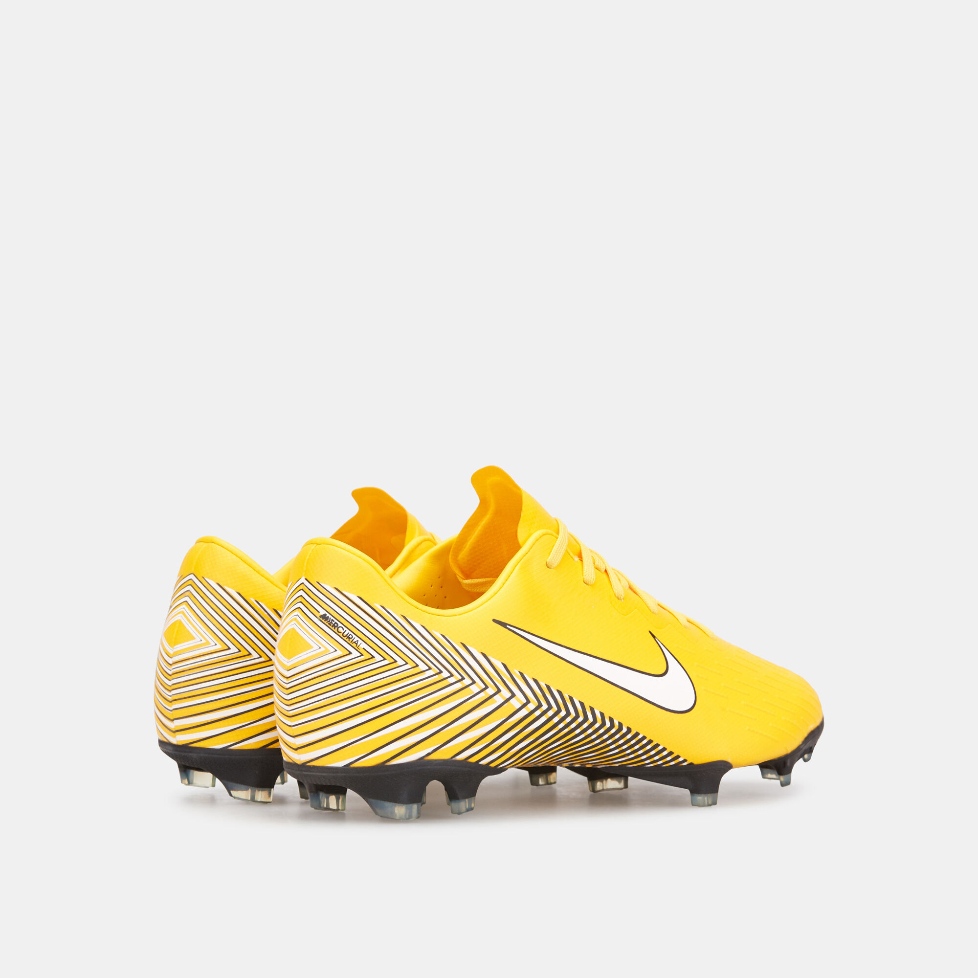 Nike vapor 12 elite njr store