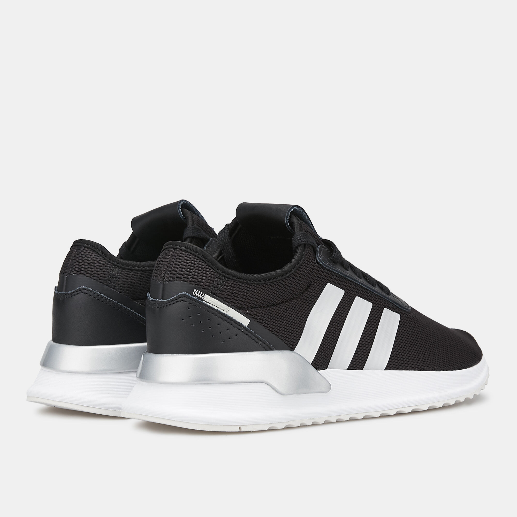 Adidas 2025 u_path womens