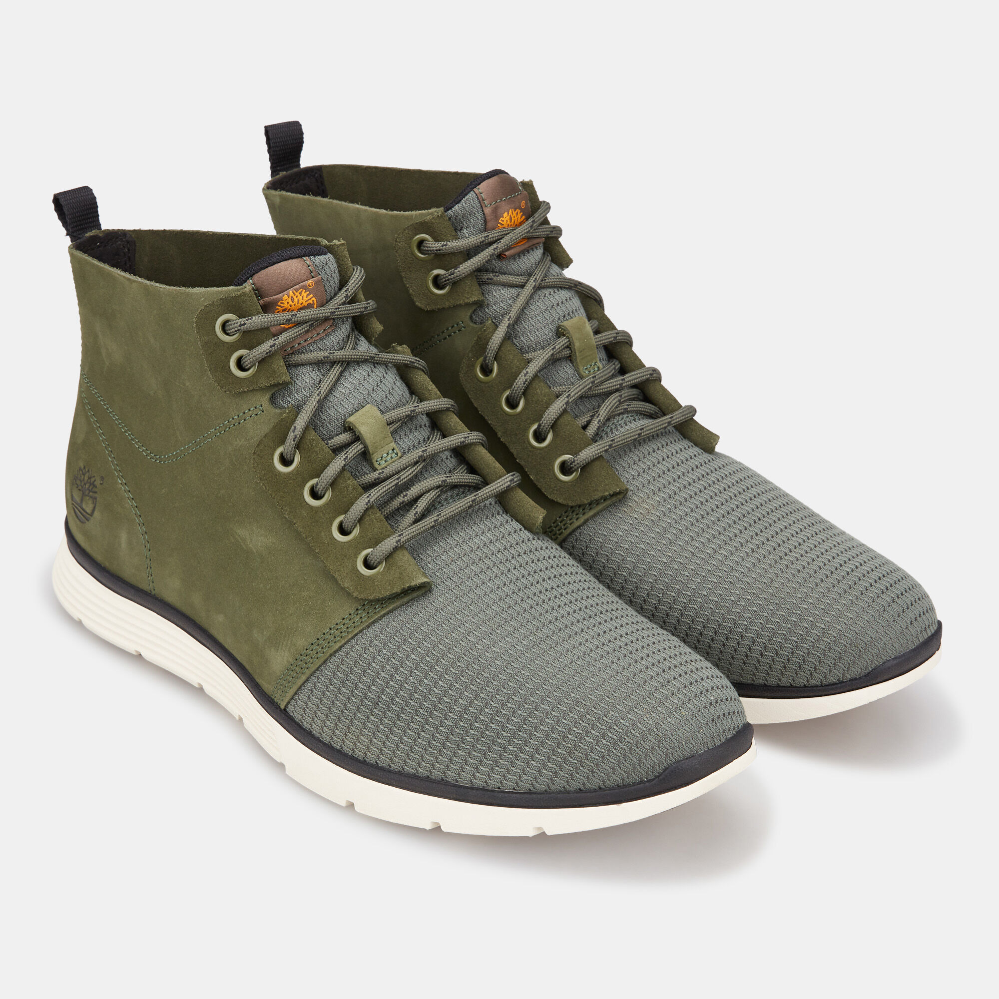 Men s Killington Chukka Boot