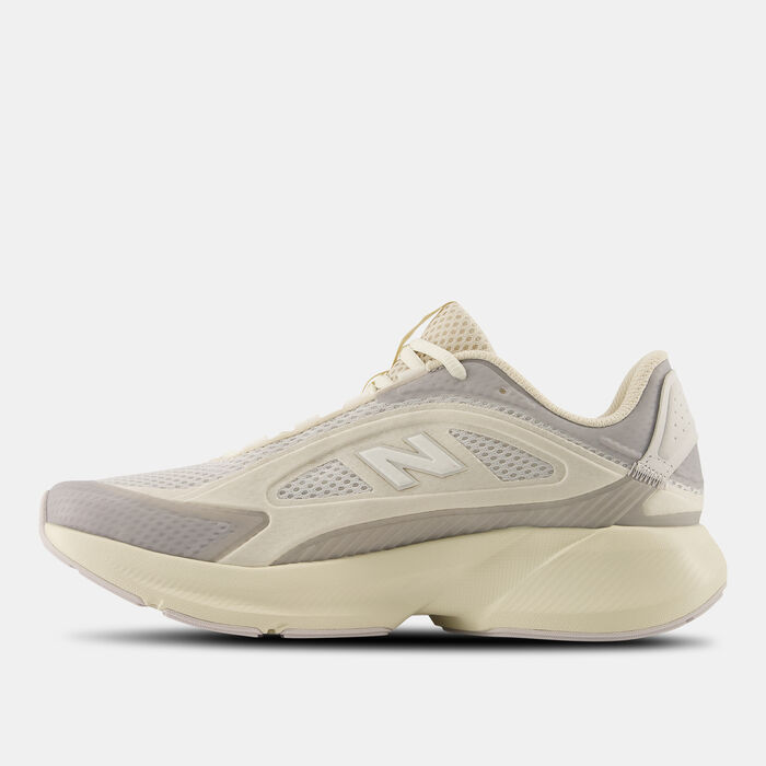 New Balance Women's CATALYST Shoes Grey New Balance Women's CATALYST Shoes Grey image number 2
