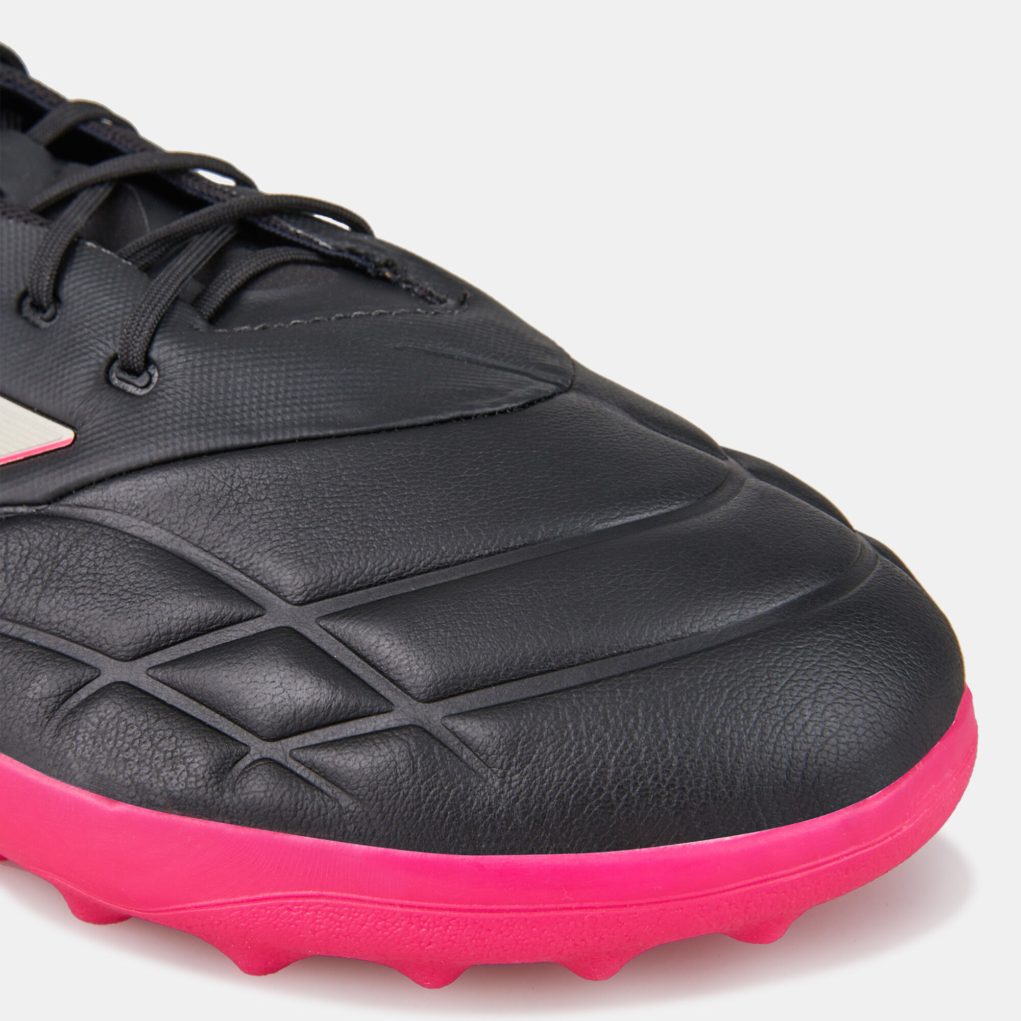 Copa cheap shoes football
