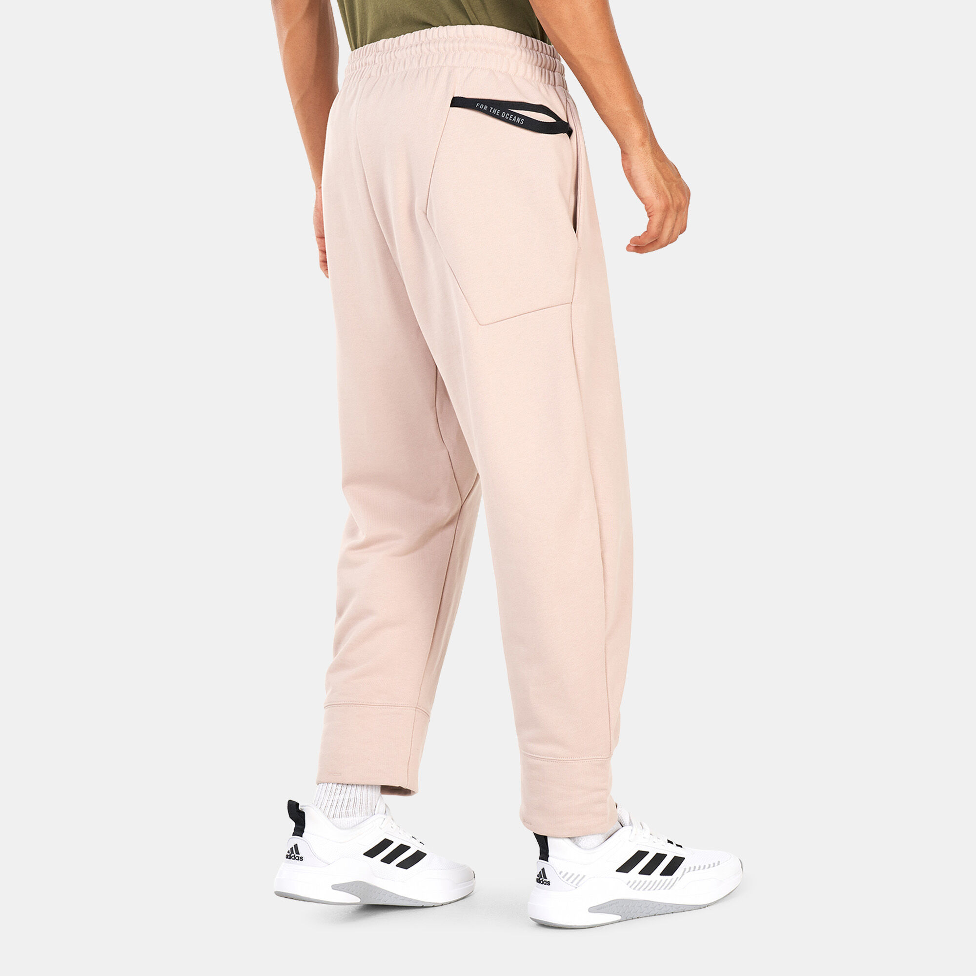 Parley pants clearance