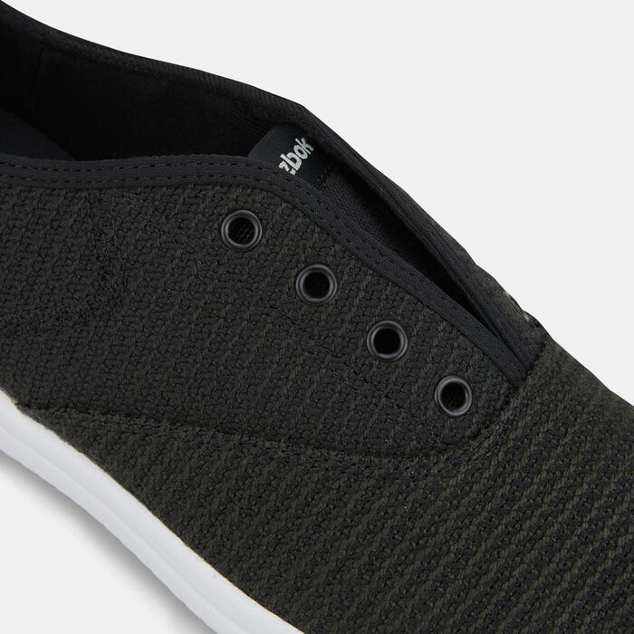 true religion womens fashion sneakers