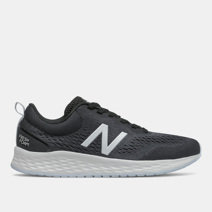 New Balance Women's Arishi Shoe Black New Balance Women's Arishi Shoe Black image number 0