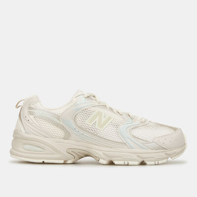 New Balance Men's 530 Shoes White New Balance Men's 530 Shoes White
