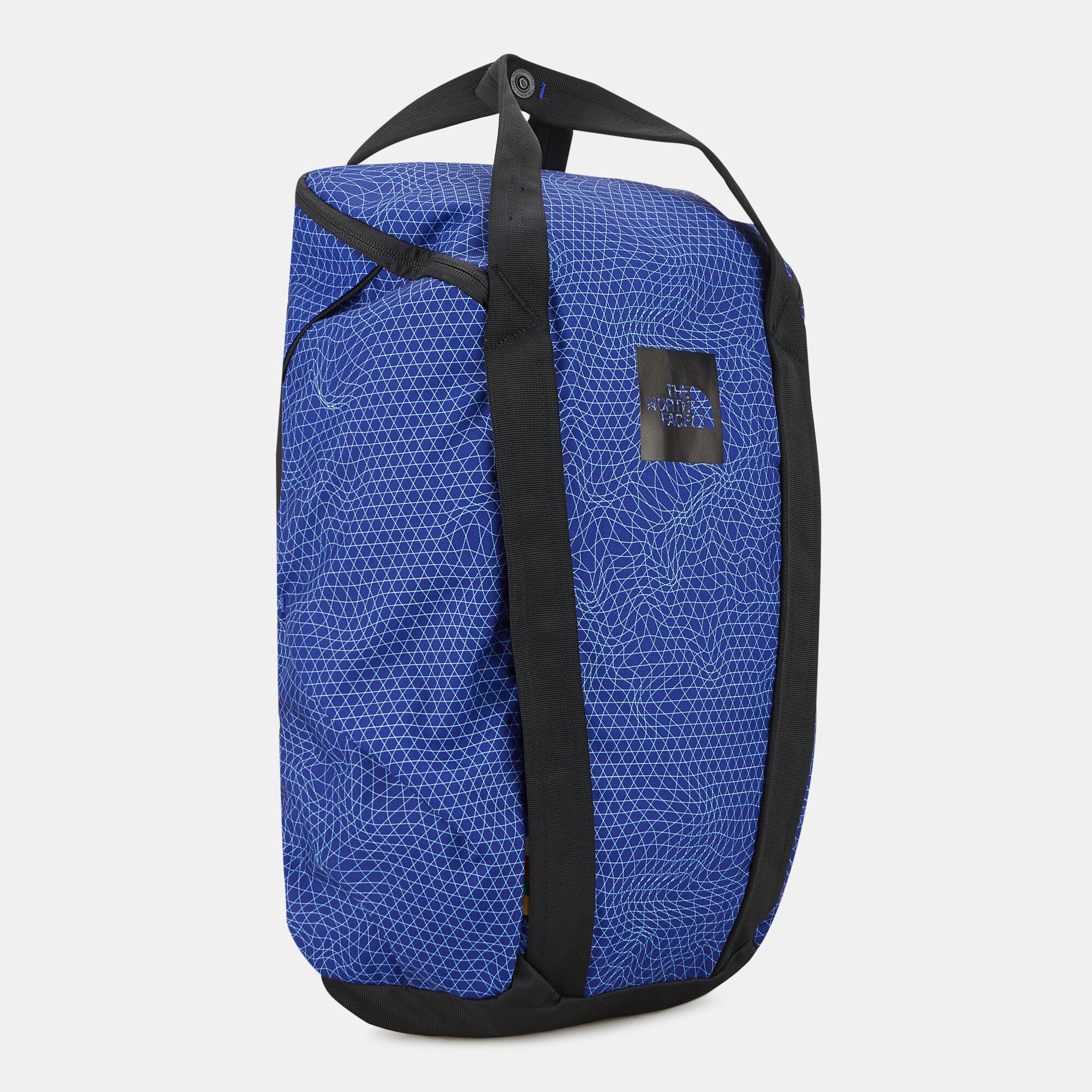 Instigator backpack hotsell