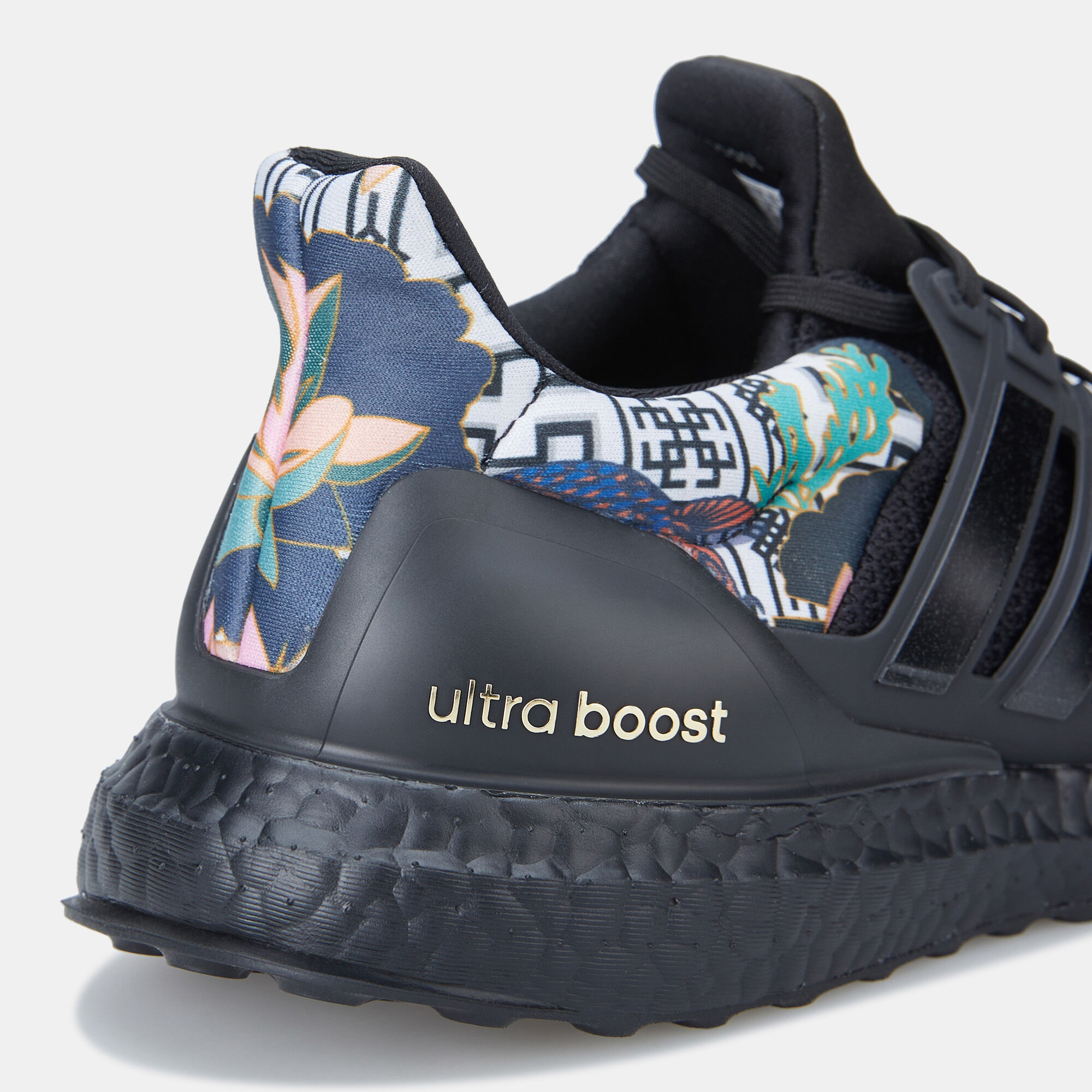 ultra boost dna running shoes