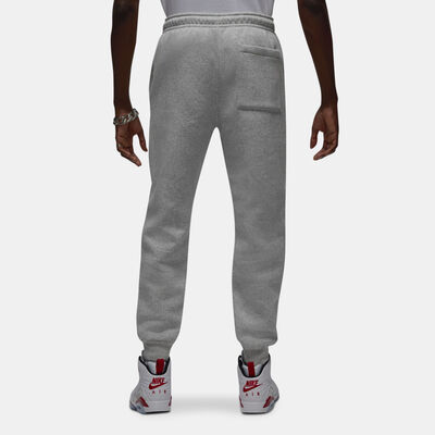 Jordan Men's Brooklyn Pants Grey