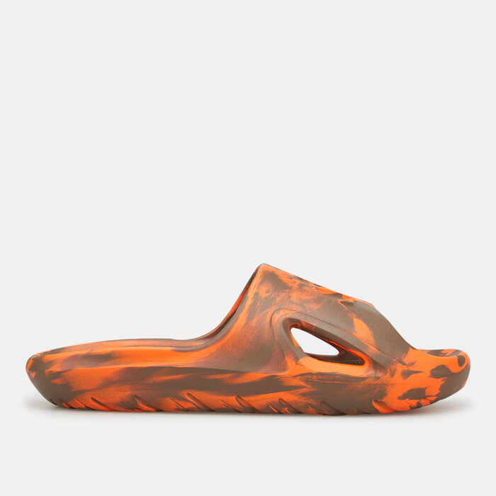 adidas Adicane Slides Orange adidas Adicane Slides Orange image number 1
