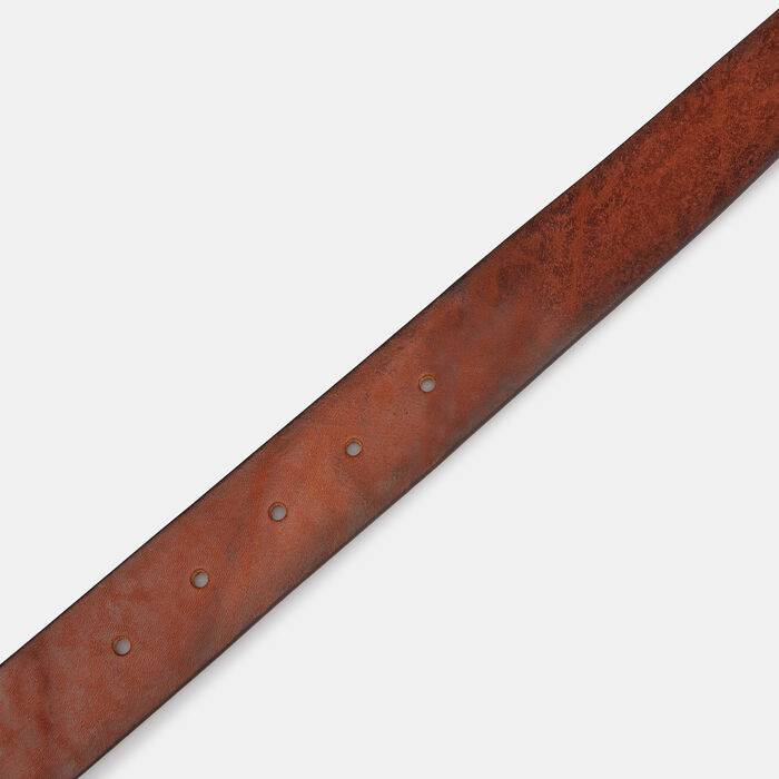 Men's Vintage Belt Men's Vintage Belt image number 2