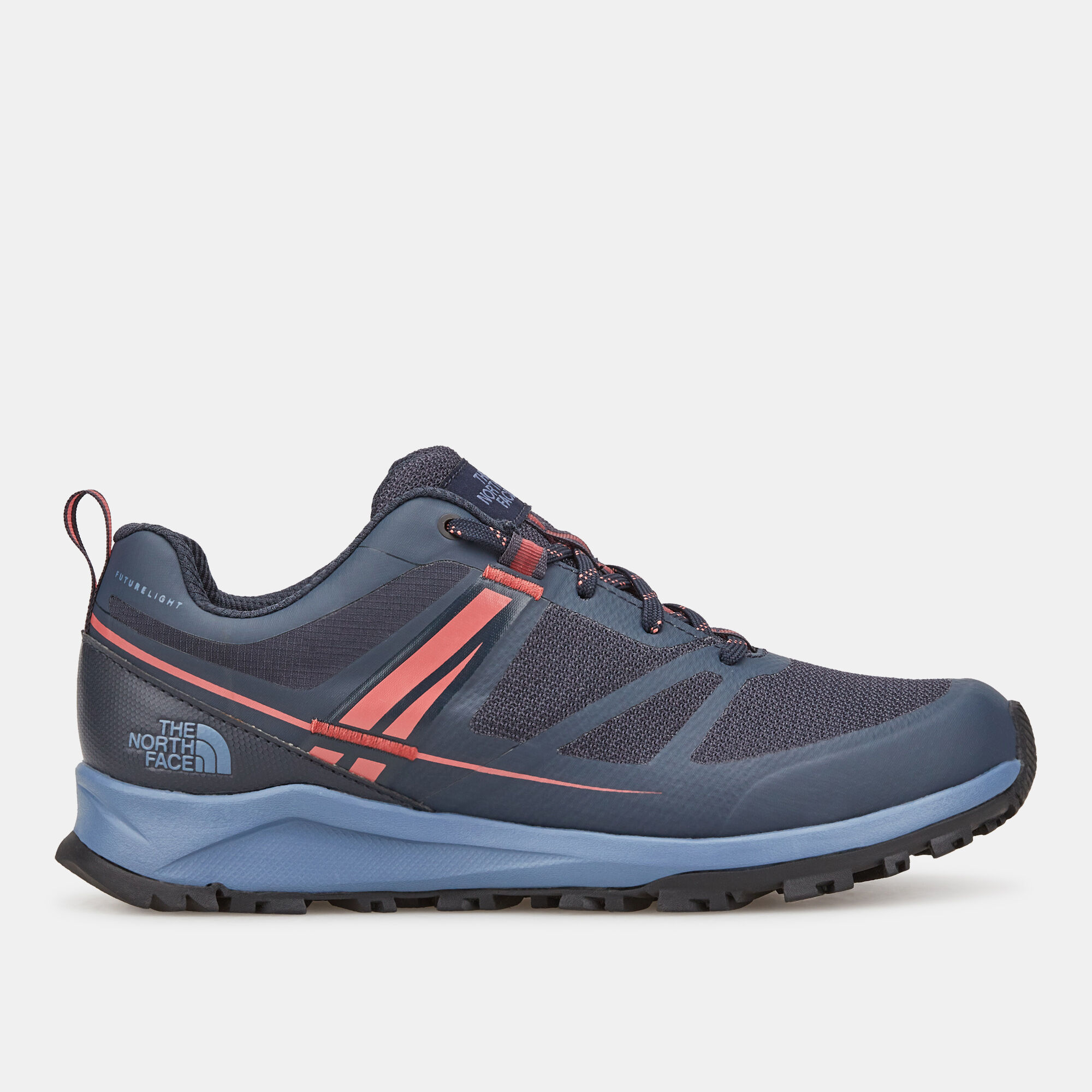 Women s Litewave FUTURELIGHT Shoe