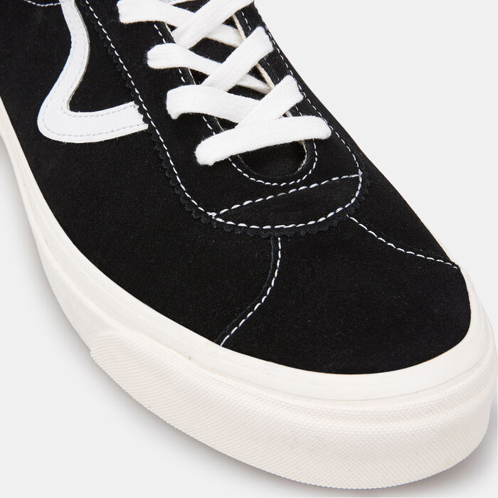 Vans Men's Style 73 DX Shoe Vans Men's Style 73 DX Shoe image number 4