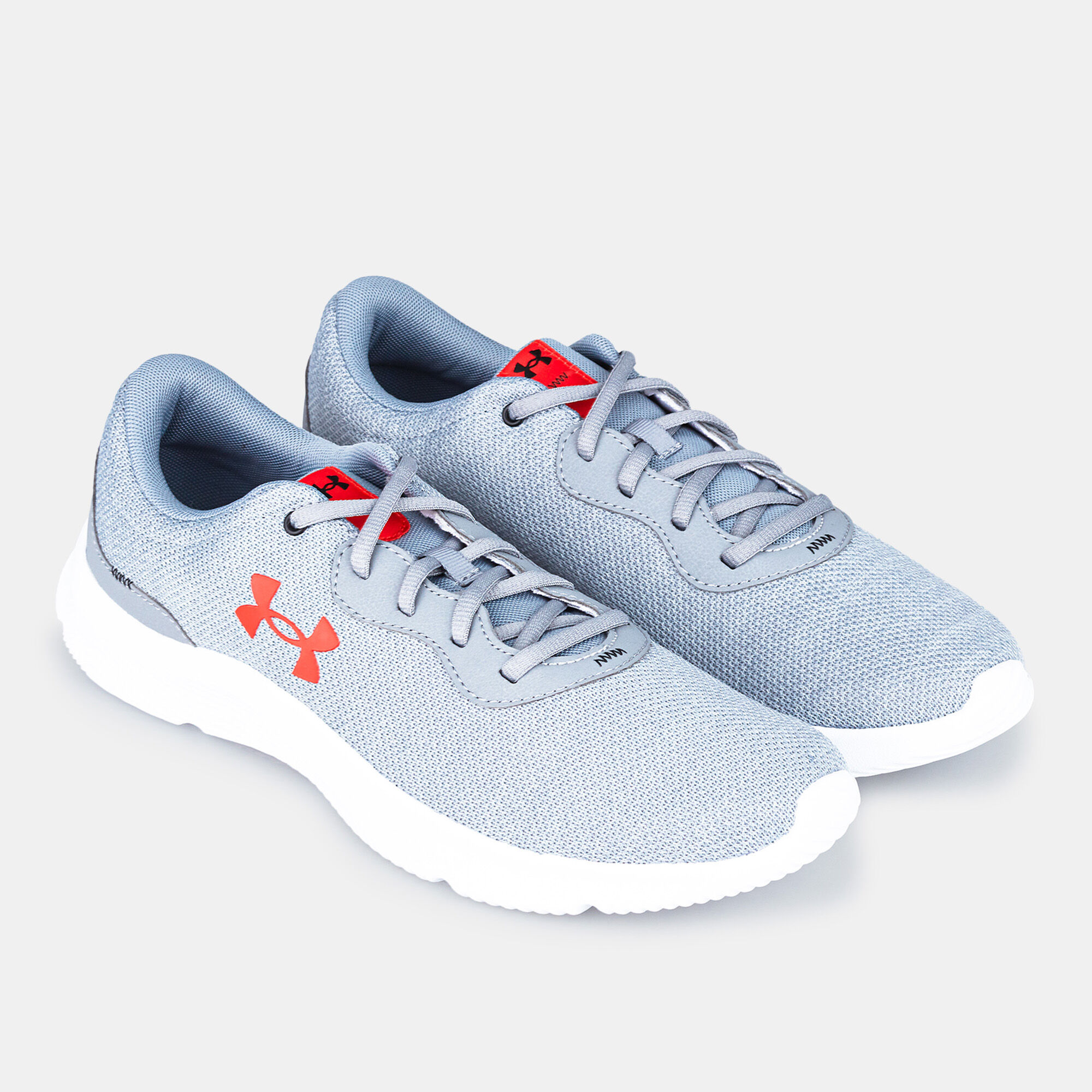 Ua mojo sportstyle sales