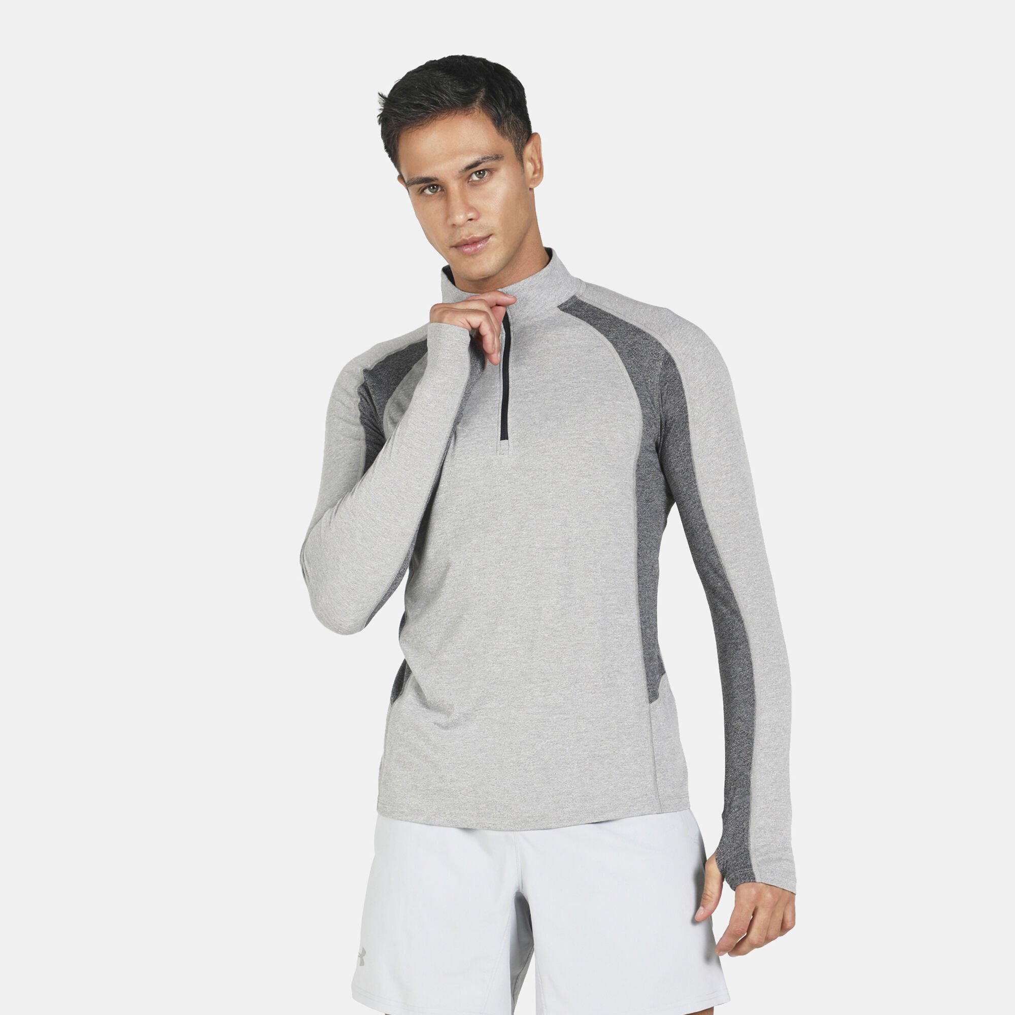Under outlet armour swyft