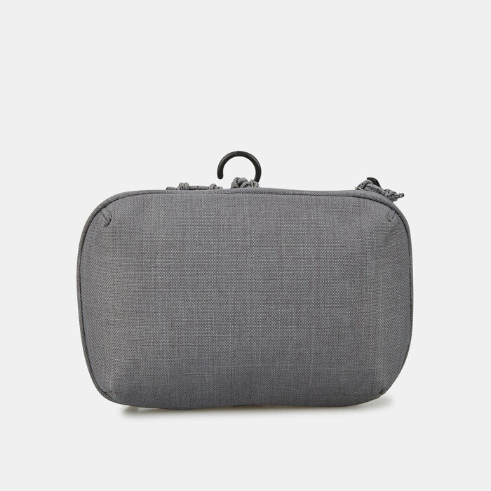 Columbia Mazama™ Travel Kit Grey Columbia Mazama™ Travel Kit Grey image number 1