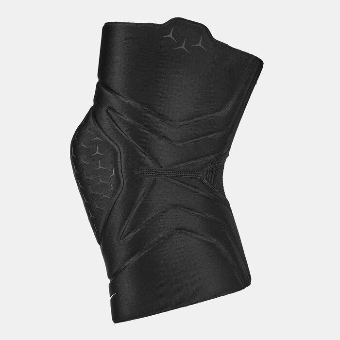 Nike Pro Closed Patella 3.0 Knee Sleeve (XS) Multi-Color Nike Pro Closed Patella 3.0 Knee Sleeve (XS) Multi-Color image number 0