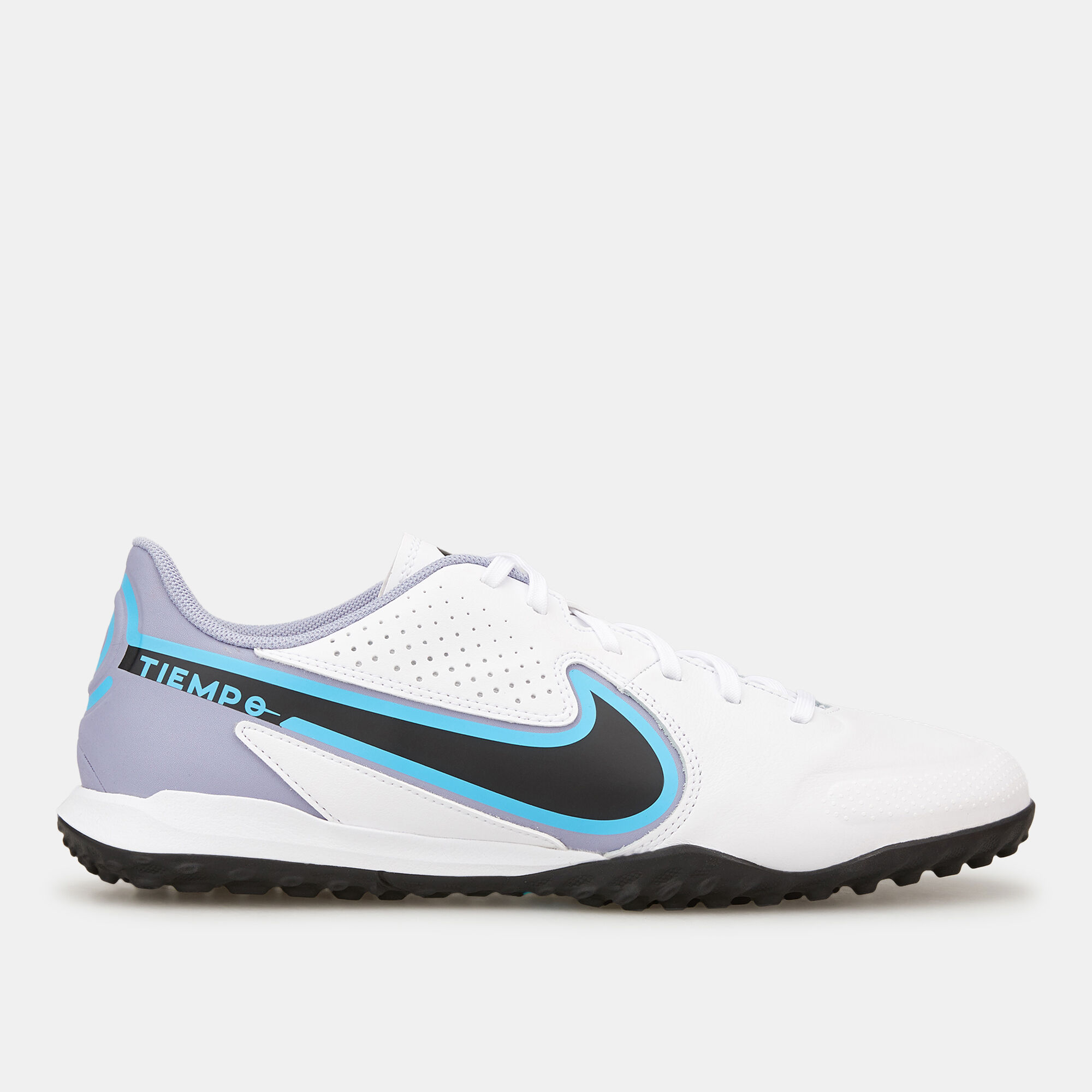 Nike tiempo hotsell sport vision
