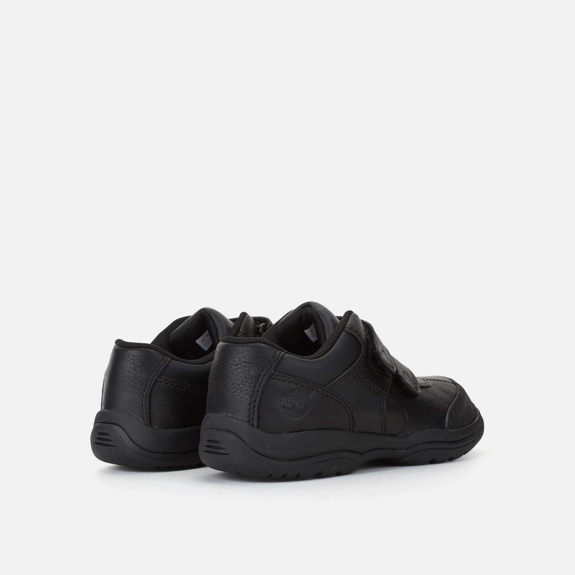 Timberland woodman school shoes hot sale