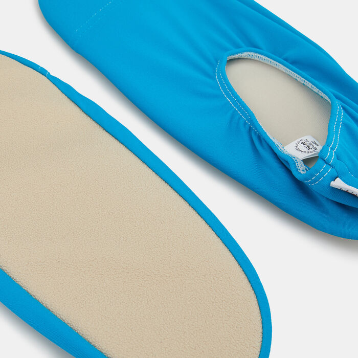 COEGA Swimming Pool Shoe Blue COEGA Swimming Pool Shoe Blue image number 2