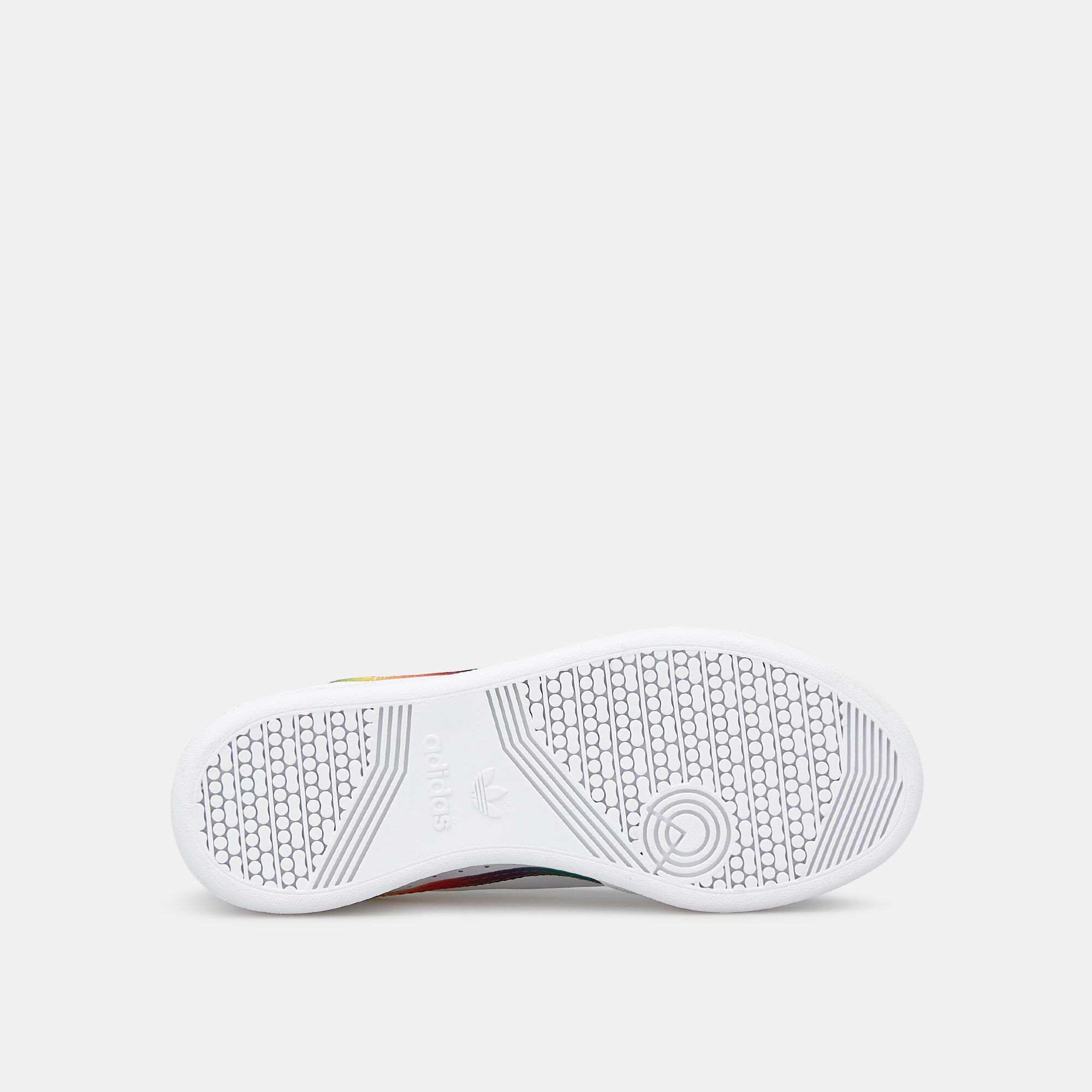 Continental 8 shoes kids shop