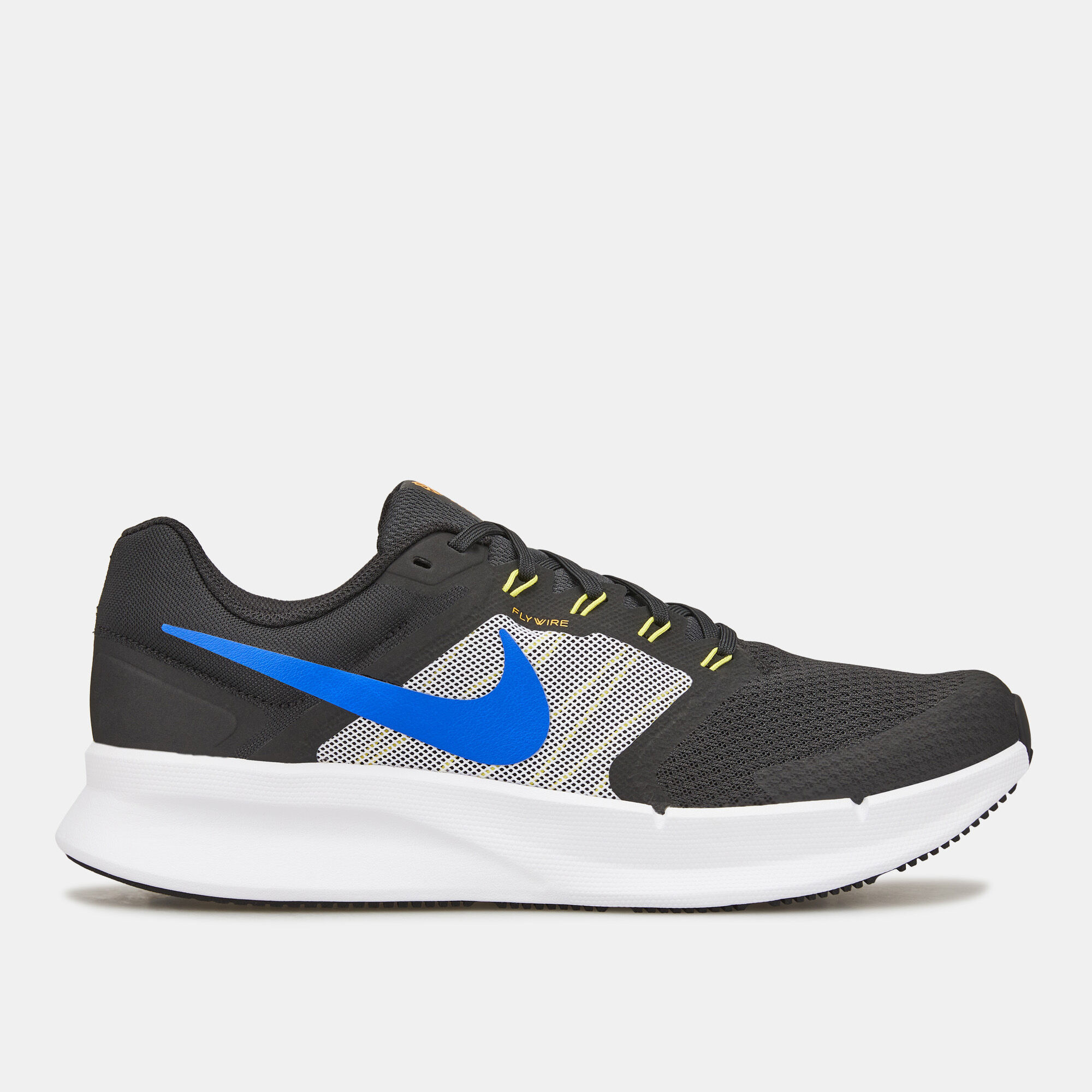 Sss clearance online shoes