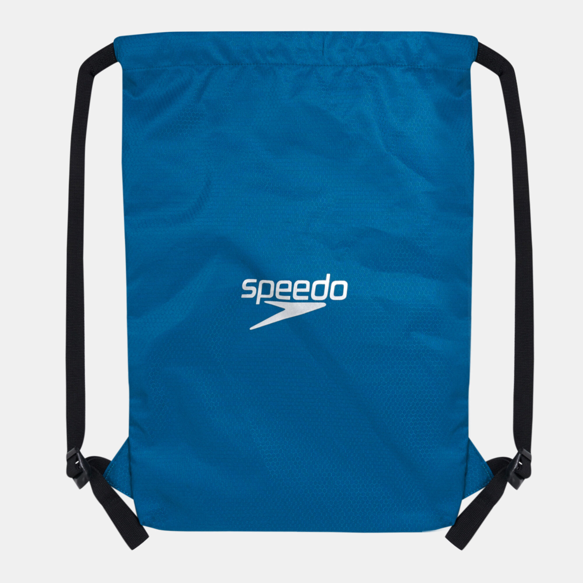 Buy Speedo Pool Bag Green in KSA SSS