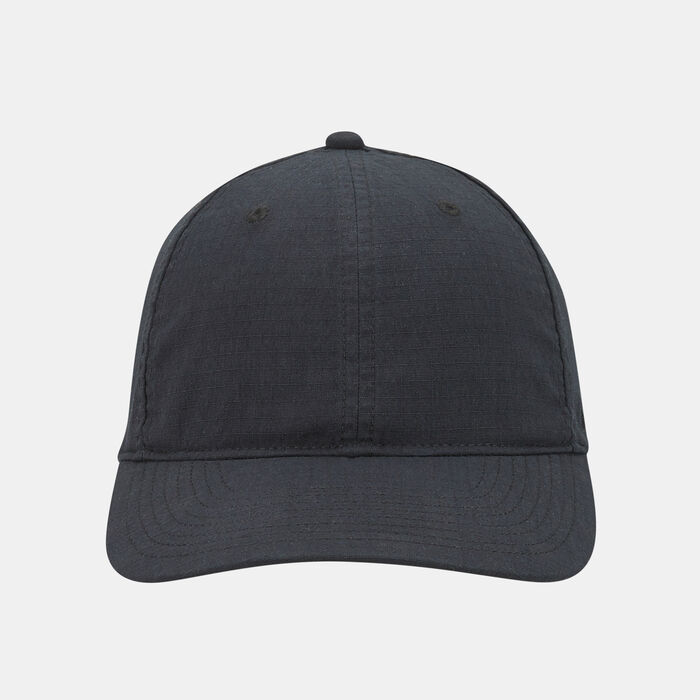 Nike SB Heritage86 Cap Nike SB Heritage86 Cap image number 0