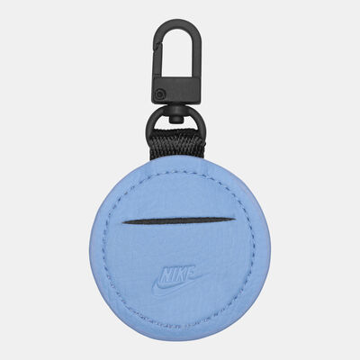 Nike Premium Tag Fob Blue Nike Premium Tag Fob Blue