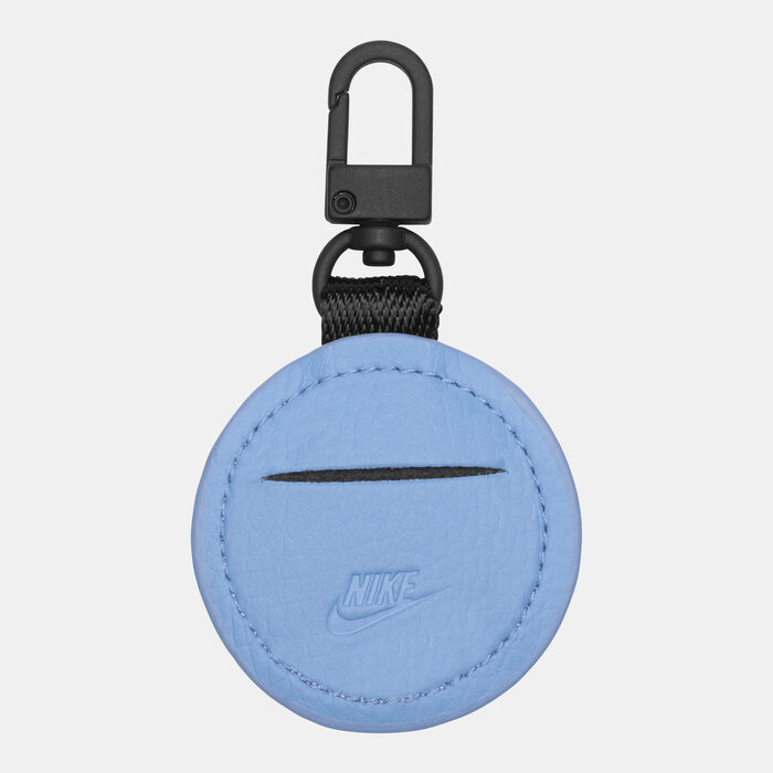 Nike Premium Tag Fob Blue Nike Premium Tag Fob Blue image number 1