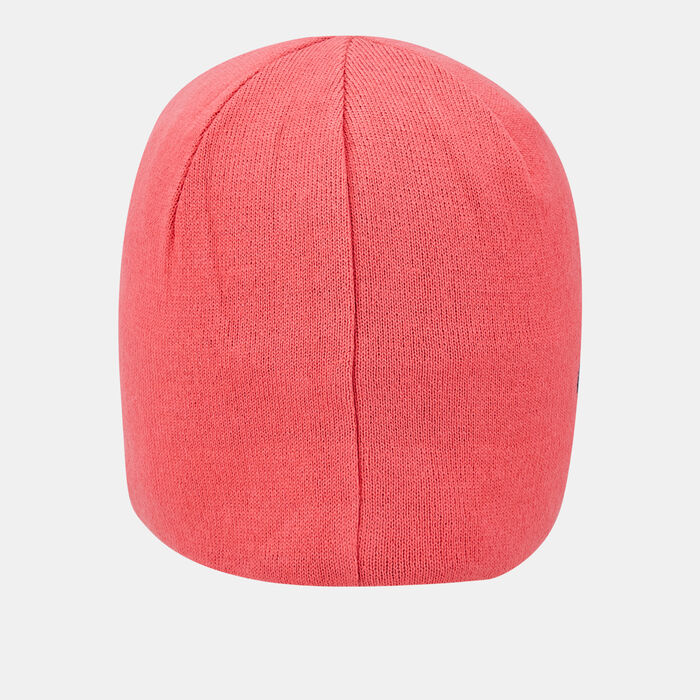 Columbia Heat™ Beanie Red image number 1