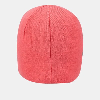 Columbia Heat™ Beanie Red Columbia Heat™ Beanie Red