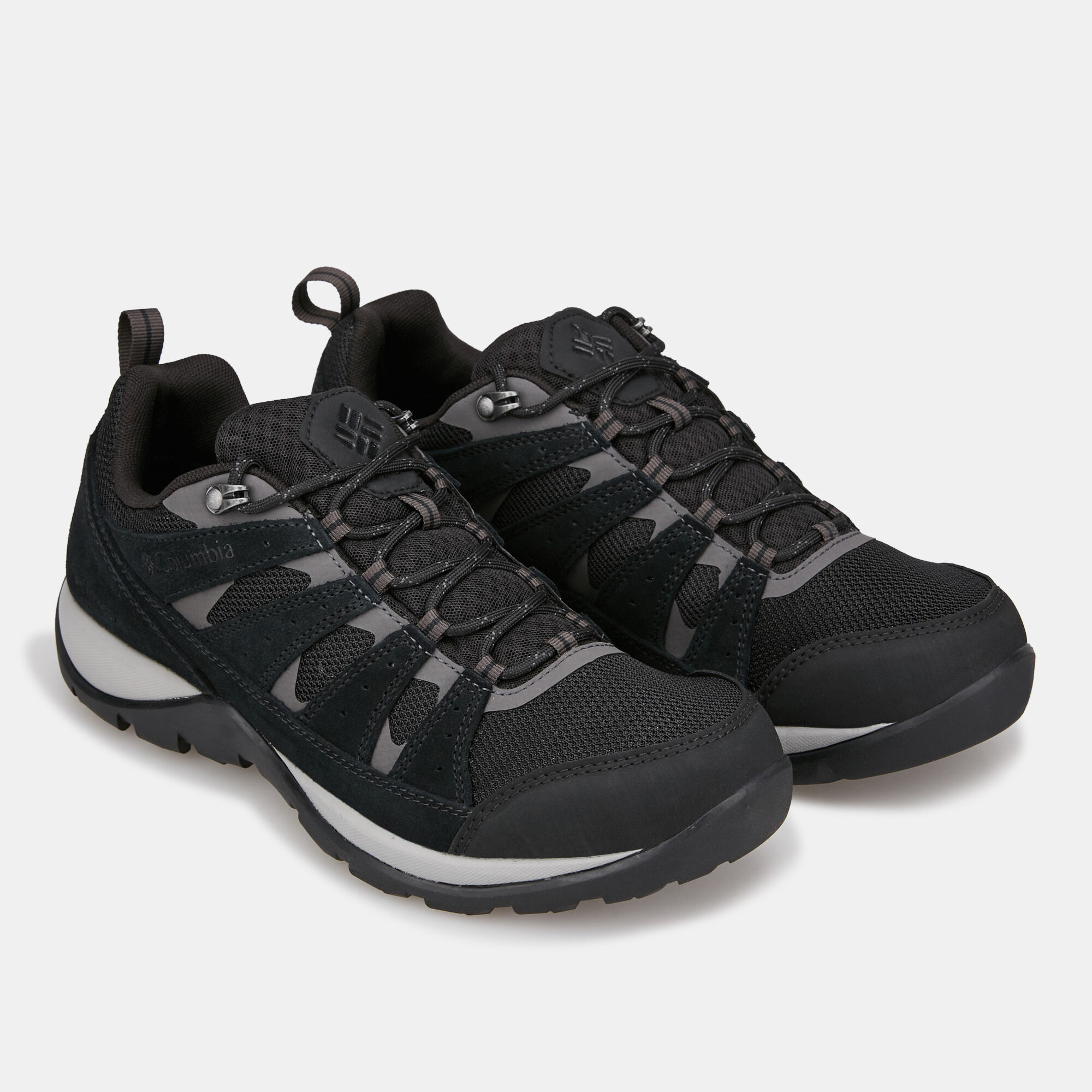 Redmond v2 best sale wp columbia