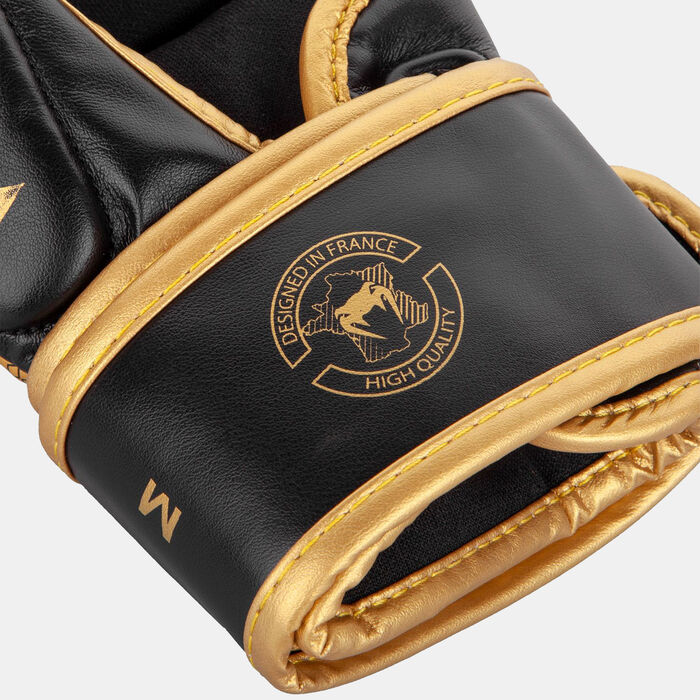 Venum Challenger 3.0 Sparring Gloves Multi-Color Venum Challenger 3.0 Sparring Gloves Multi-Color image number 2