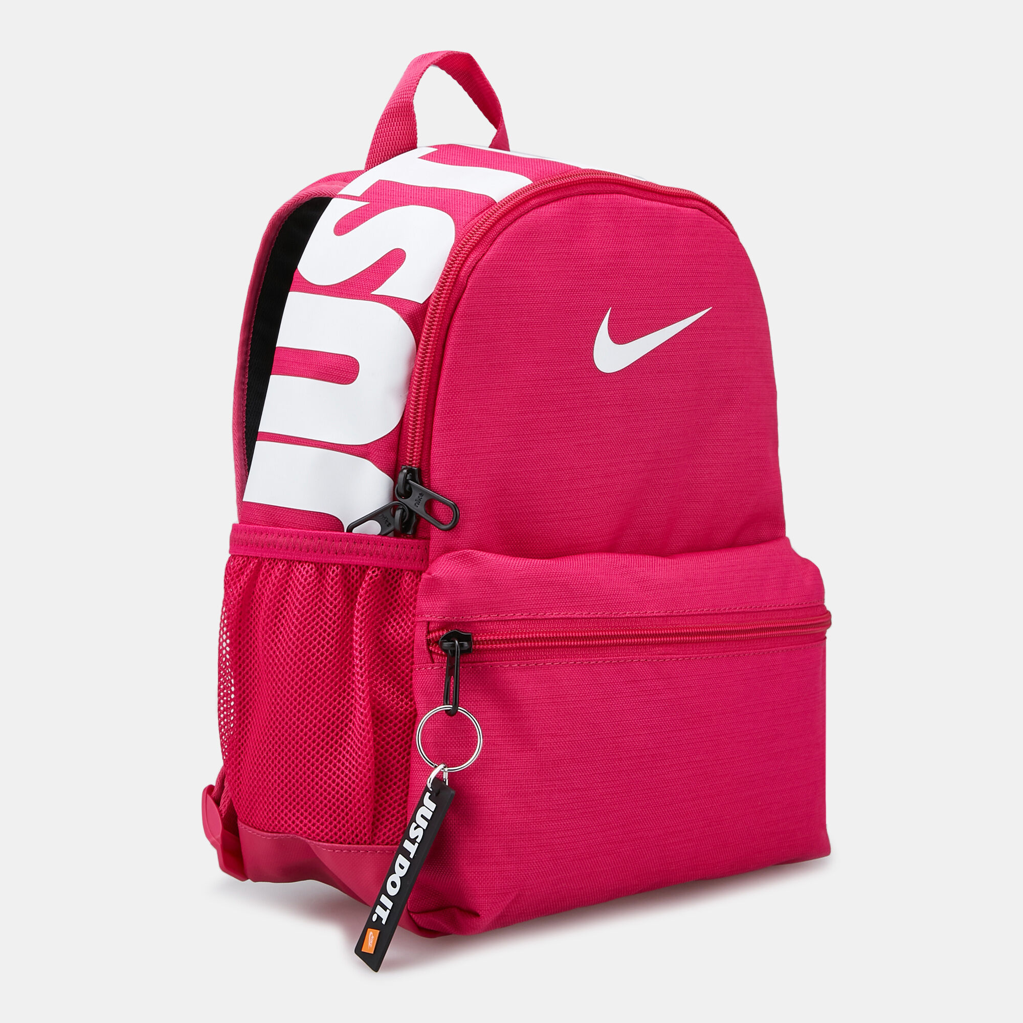 Brasilia just do it mini backpack on sale