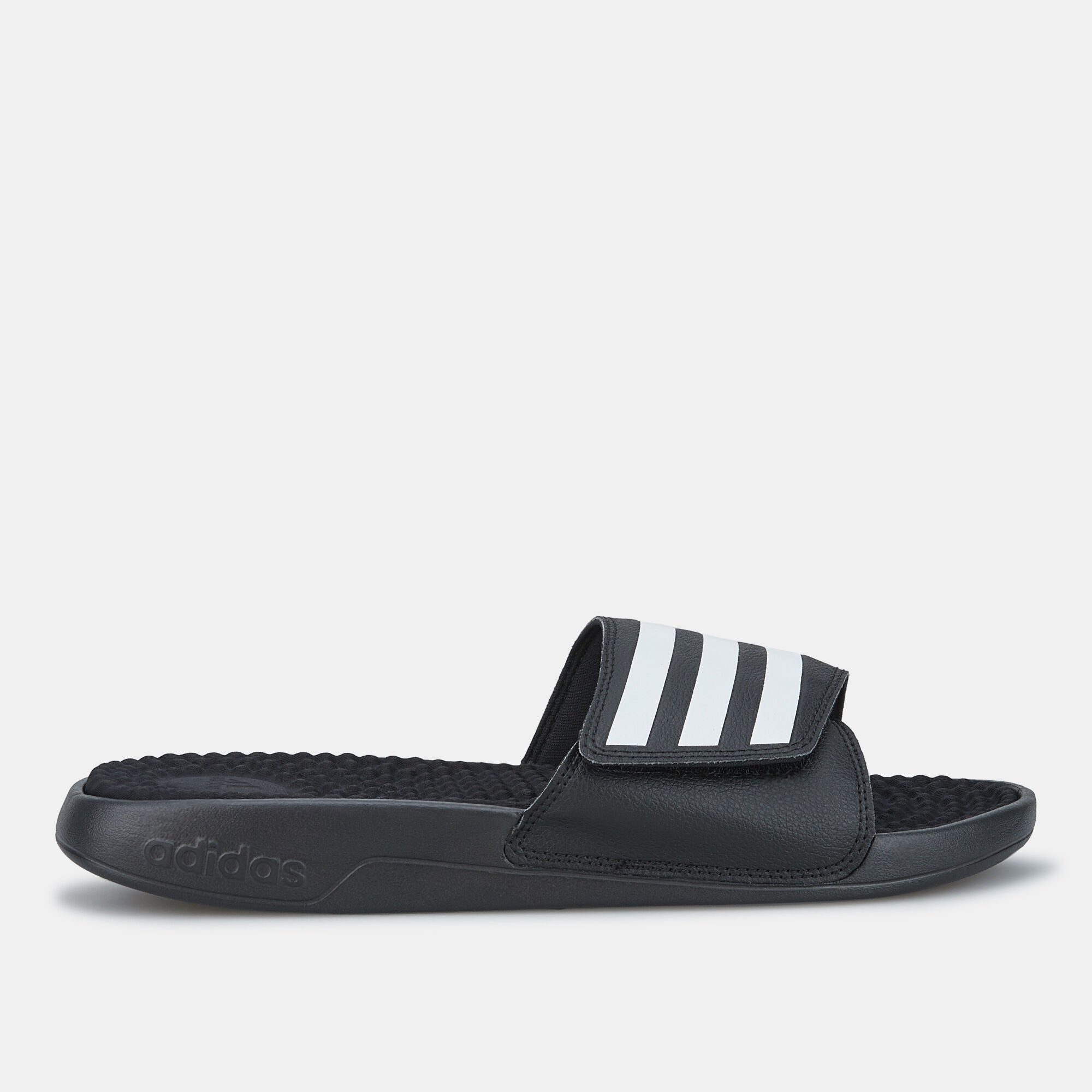 Adidas adissage tnd hotsell slides