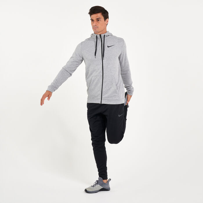 Nike Men's Pro Fleece Pants Nike Men's Pro Fleece Pants image number 2