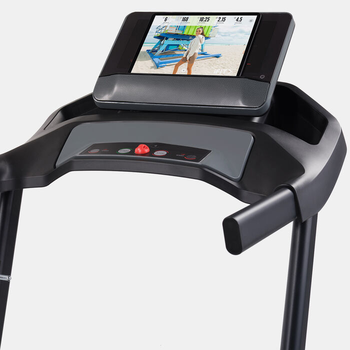 ProForm Sport TL Treadmill Multi-Color ProForm Sport TL Treadmill Multi-Color image number 2