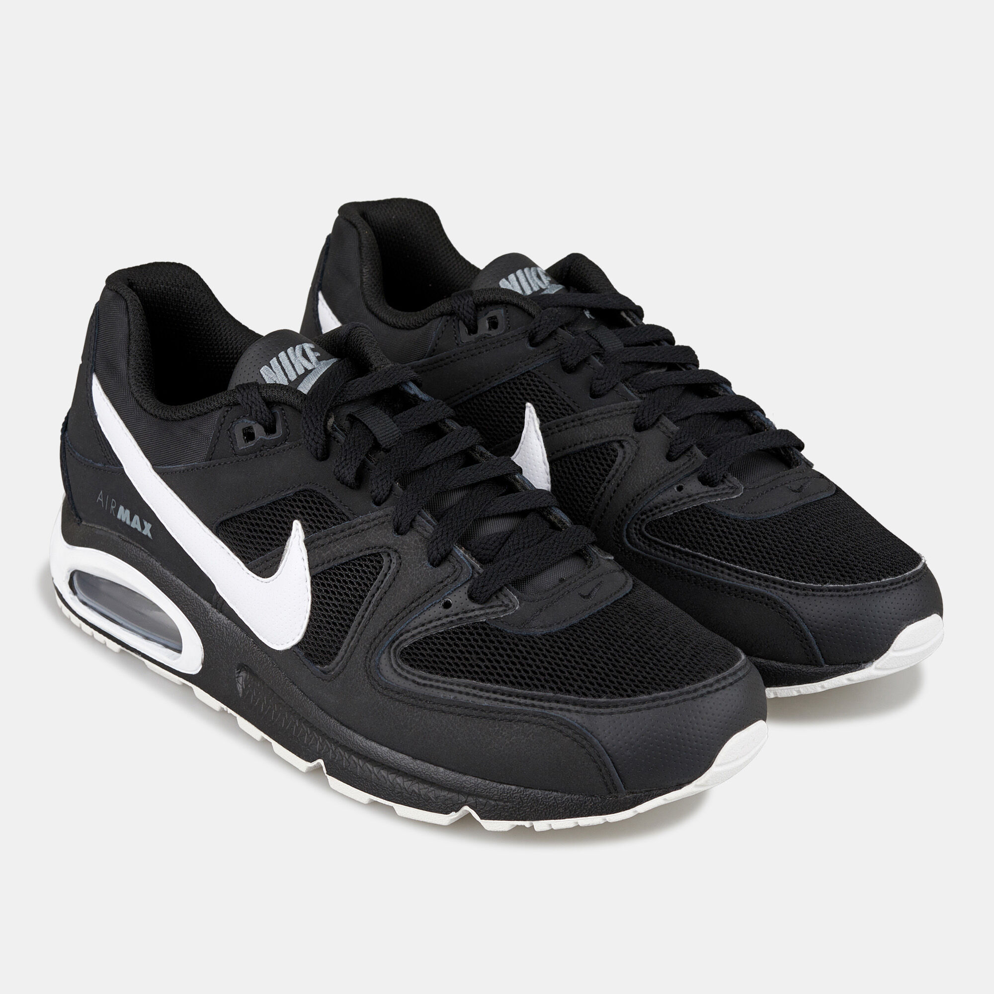 Men s Air Max Commando Shoe