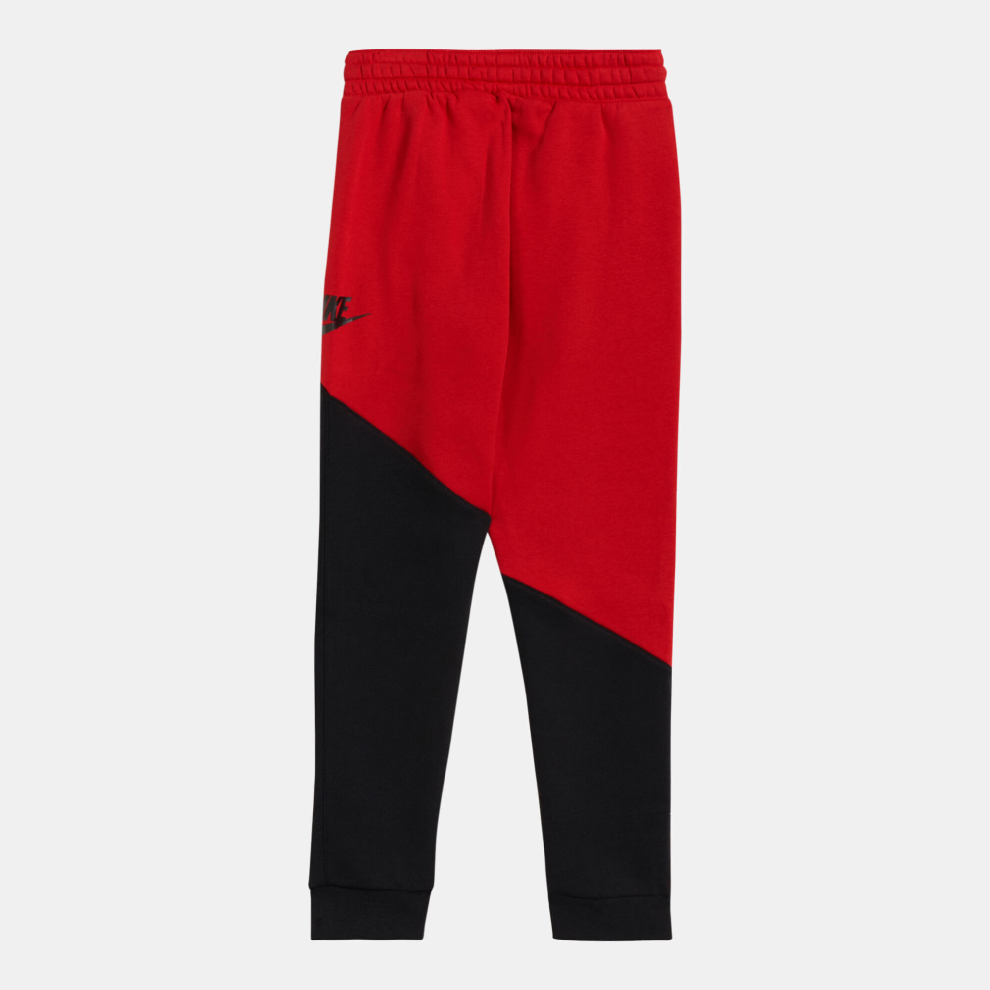 Nike core sales amplify pants