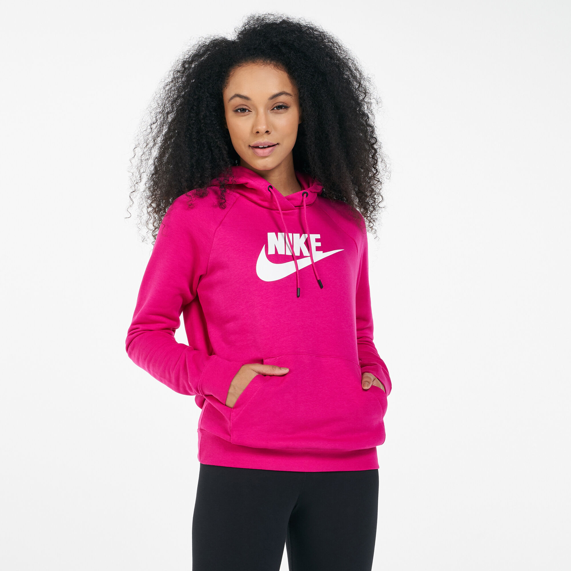 Nike hoodie deals watermelon
