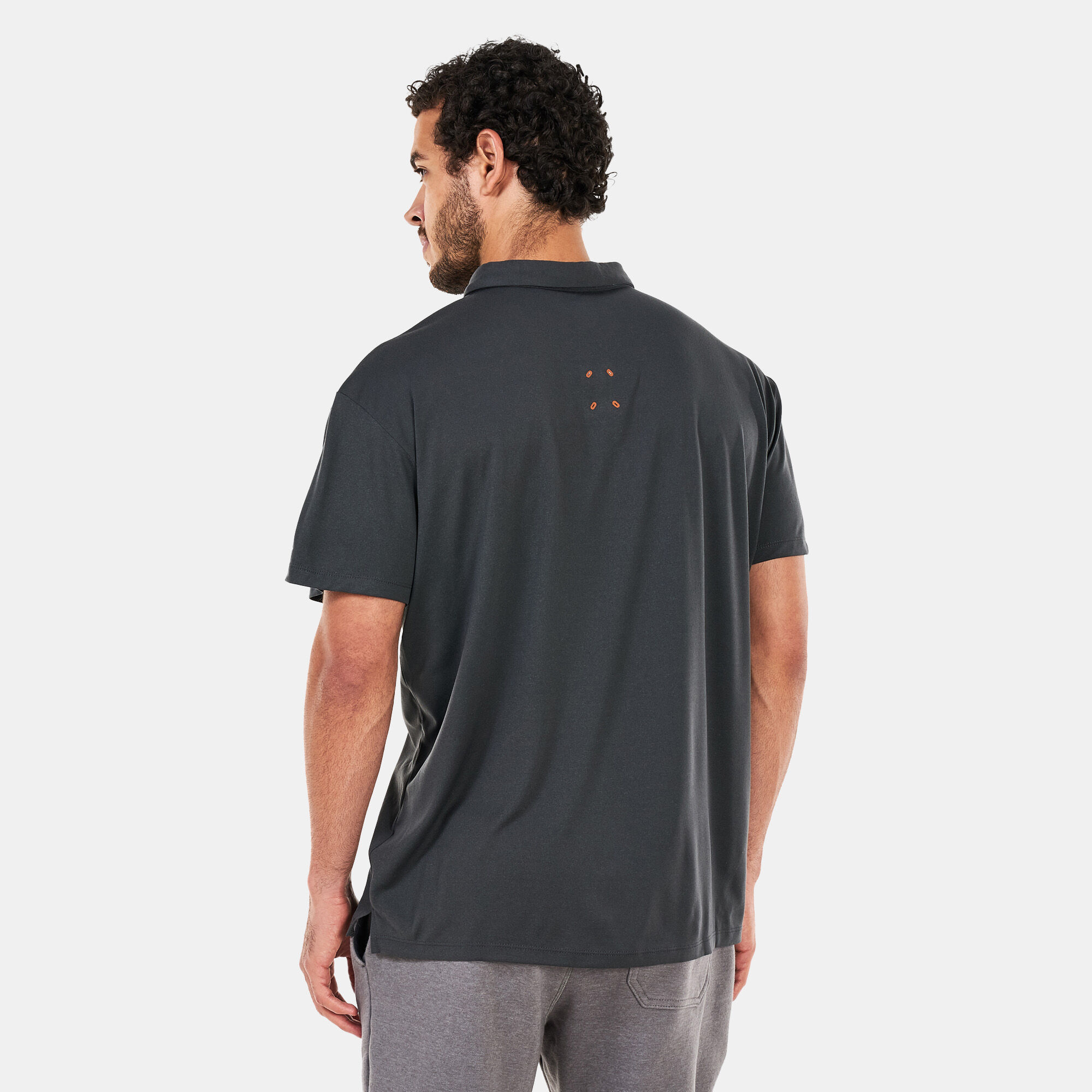 Columbia triple canyon short sleeve shirt online