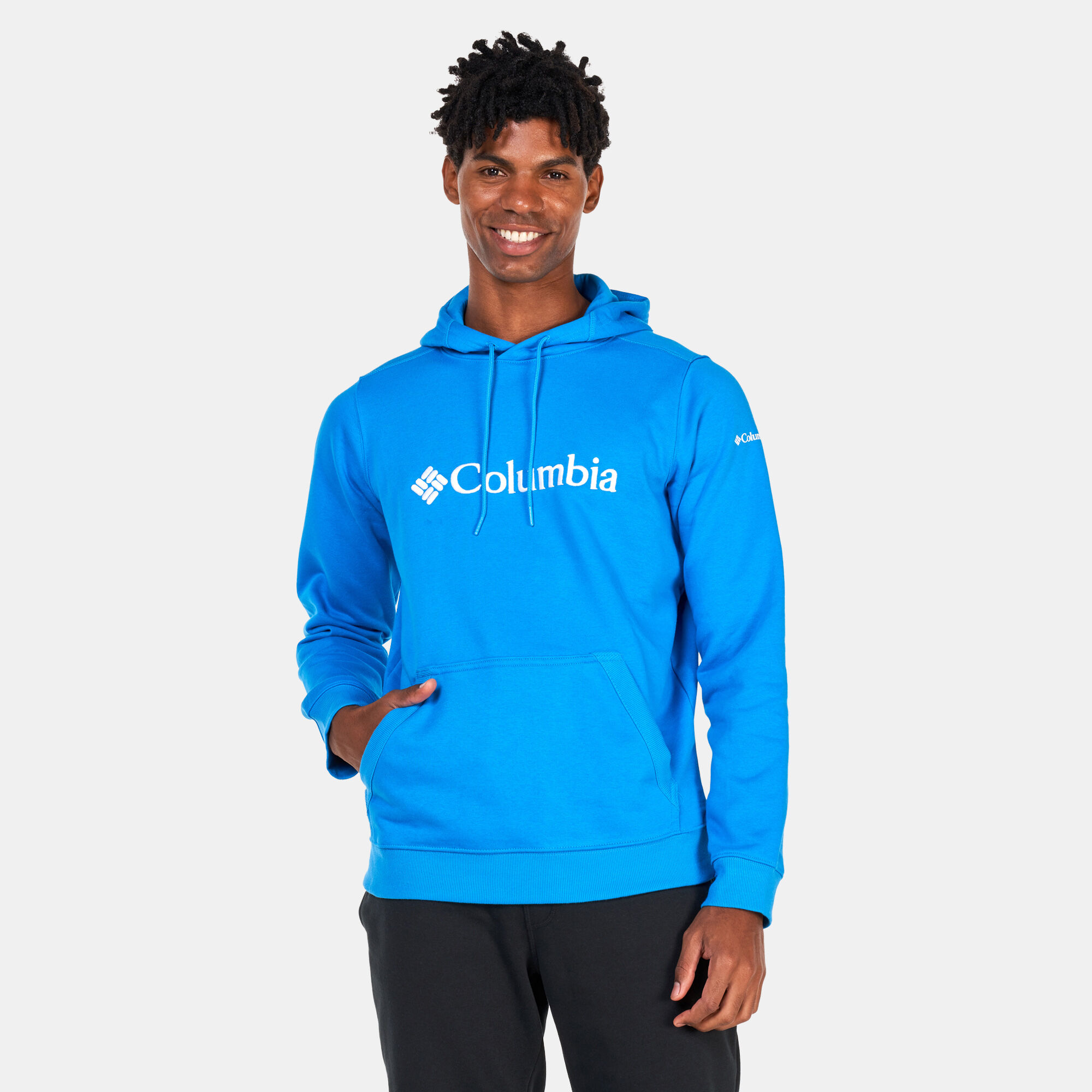 Columbia csc hoodie new arrivals