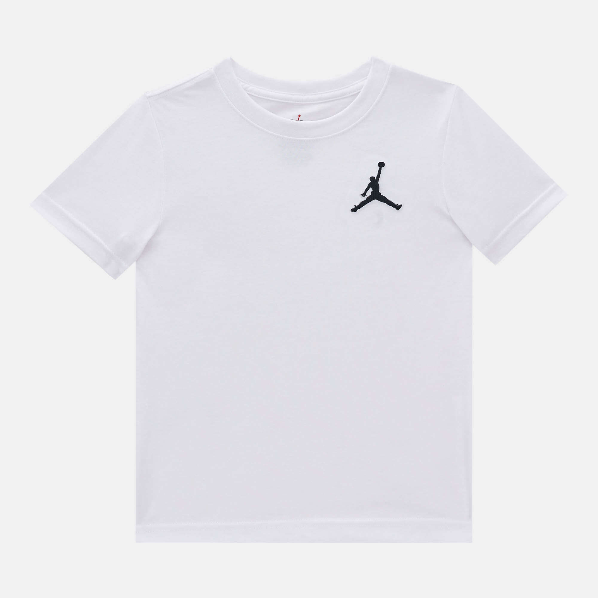 Buy Nike T Shirts Nike Dri Fit for Men Women in Riyadh KSA SSS