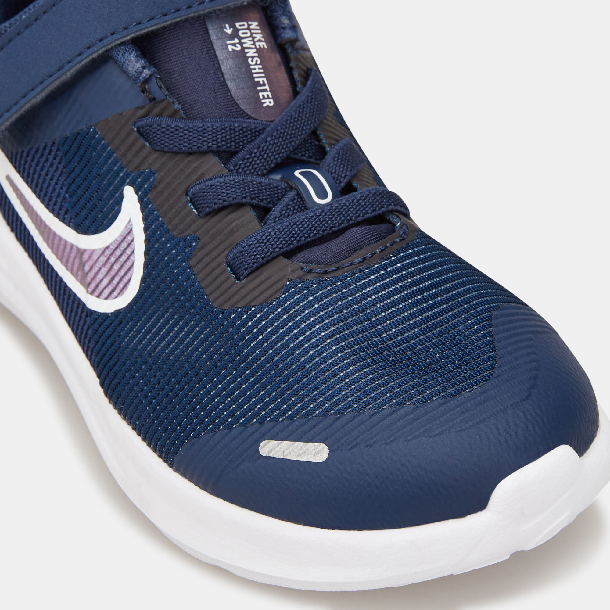 Nike downshifter 8 toddler boys' sneakers online