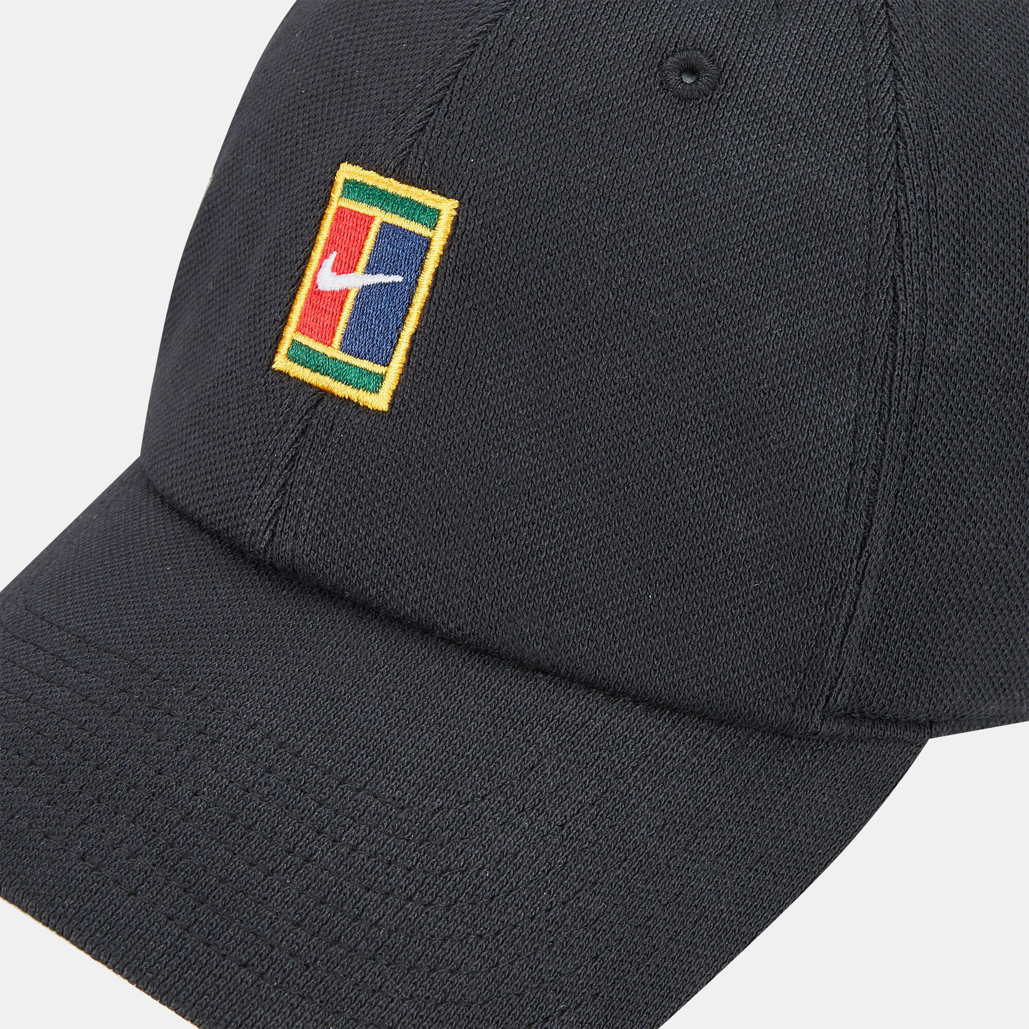 Nike tennis heritage hat shop