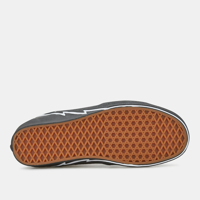 Vans Sk8-Hi Bolt Unisex Shoe Vans Sk8-Hi Bolt Unisex Shoe image number 3