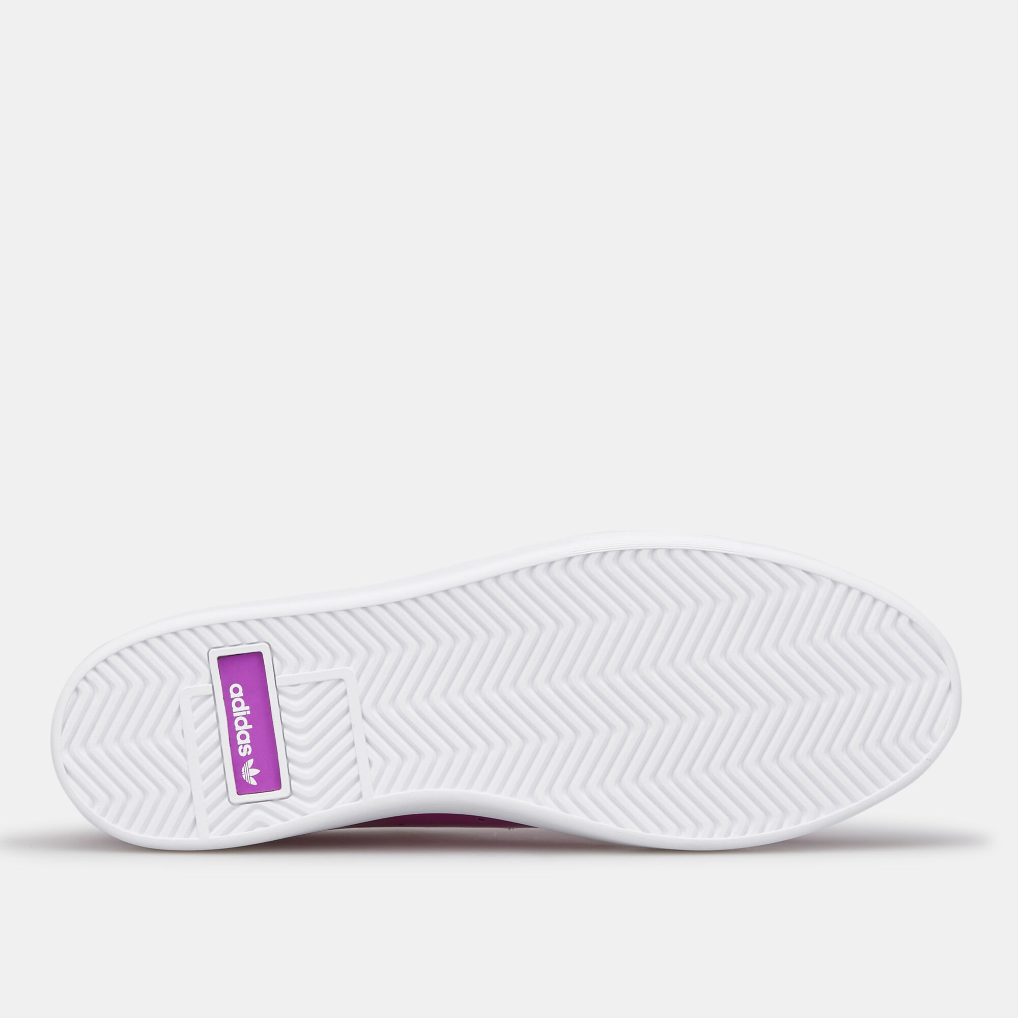 Adidas sleek 2024 sw